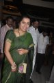 9th Chennai International Film Festival Inauguration