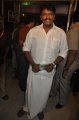 R.Parthiban @ 9th Chennai International Film Festival Inauguration