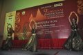 9th Chennai International Film Festival Inauguration