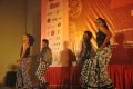 9th Chennai International Film Festival Inauguration