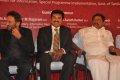 9th Chennai International Film Festival Inauguration