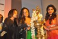 9th Chennai International Film Festival Inauguration