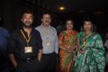 9th Chennai International Film Festival Inauguration