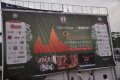 9th Chennai International Film Festival Inauguration