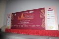 9th Chennai International Film Festival Inauguration