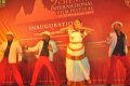 9th Chennai International Film Festival Inauguration