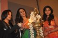 9th Chennai International Film Festival Inauguration