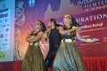 9th Chennai International Film Festival Inauguration