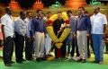 9th Chennaiyil Thiruvaiyaru Inauguration Photos