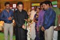 Kamal Hassan @ 9th Chennaiyil Thiruvaiyaru Inauguration Photos