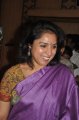Actress Revathi @ 9th CIFF Final Day Pictures