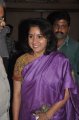 Actress Revathi @ 9th CIFF Final Day Pictures