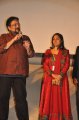 9th CIFF Final Day Pictures