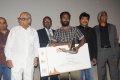 9th CIFF Final Day Pictures