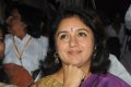 Actress Revathi @ 9th CIFF Final Day Pictures