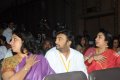 9th CIFF Final Day Pictures