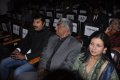 9th CIFF Final Day Pictures