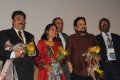 9th CIFF Final Day Pictures