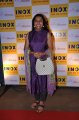 9th CIFF in Inox Chennai