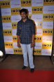 9th CIFF in Inox Chennai