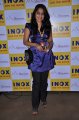 9th CIFF in Inox Chennai