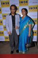 9th CIFF in Inox Chennai