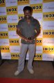 9th CIFF in Inox Chennai