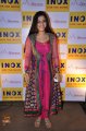 9th CIFF in Inox Chennai