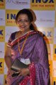 9th CIFF in Inox Chennai