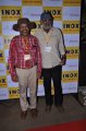 9th CIFF in Inox Chennai