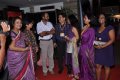 9th CIFF in Inox Chennai