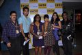 9th CIFF in Inox Chennai