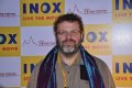 9th CIFF in Inox Chennai