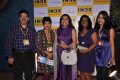 9th CIFF in Inox Chennai