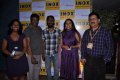 9th CIFF in Inox Chennai