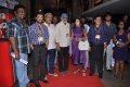 9th CIFF in Inox Chennai