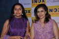 9th CIFF in Inox Chennai