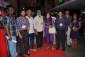 9th CIFF in Inox Chennai