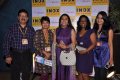 9th CIFF in Inox Chennai