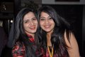 Divyadarshini, Ramya @ 9th CIFF Red Carpet Day3 Stills