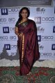 Fathima Babu @ 9th CIFF Red Carpet Day3 Stills