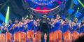 Prabhu Deva Dance @ 9th Vijay Awards 2015 Function Stills