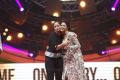 Simran, Amala Paul @ 9th Annaul Vijay Awards Winners Photos