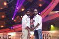 Director Vijay @ 9th Annaul Vijay Awards Winners Photos