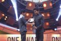 Bala, Dhanush @ 9th Annaul Vijay Awards Winners Photos