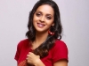 Bhavana Latest Photoshoot Stills