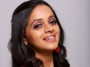 Bhavana Latest Photoshoot Stills