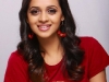 Bhavana Latest Photoshoot Stills