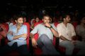 A AA Audio Launch Stills