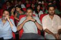 A AA Audio Launch Stills